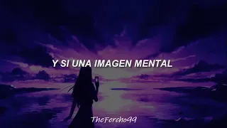 Jon Secada- Mental Picture//Sub. Español