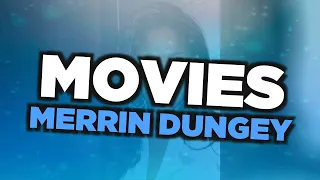 Best Merrin Dungey movies
