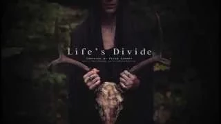 Dark Music - Life's Divide