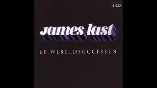 James Last - 60 Weredsuccessen CD3