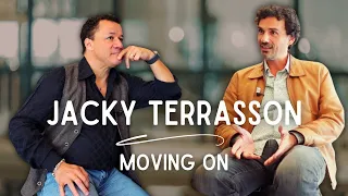 Jacky Terrasson : la technique qui libère