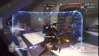 Earthshatter.exe has stopped working