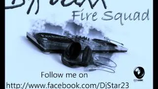 DJSTARR -CLUB HOPPIN RIDDIM MIX 2011