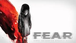 F.E.A.R. [OST] #49 - Dodging Piledrivers