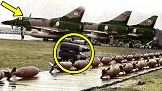 9 Biggest Military DISASTERS!