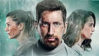 ЭПИДЕМИЯ - Русский трейлер Сериал (2019)