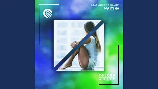 Waiting (Extended)