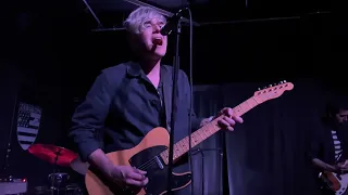 We Are Scientists: One In, One Out (Live at Zebulon 2-19-22)