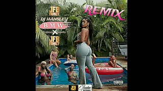 BAMBY_BMW [DJ HANSLEY X REMIX 2023]