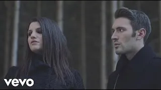 Giovanni Caccamo e Deborah Iurato - Via da qui - Sanremo 2016