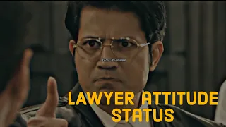 LAW STUDENT STATUS | ADVOCATE STATUS  | LAW STUDENT | POWER OF LAWYERS | JUDGE POWER  STATUS #lawyer