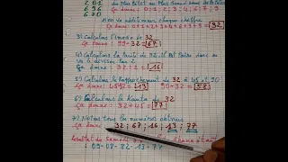 Comment calculer la matrice au jeu de loto ghana et lotto bonheur Côte d'Ivoire