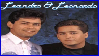 Leandro & Leonardo  - Solidão