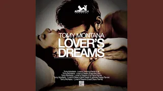 Lover's Dreams (Used Disco Remix)