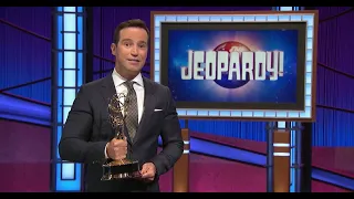 Just catching up on the 'Jeopardy!' controversy Here's how we got here