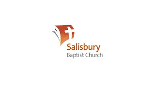 Mother's Day | Sermon - Alfred Munoz | Salisbury Baptist Church | 10/05/20