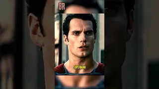 Who’s The Best Superman? #superman