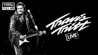 Travis Tritt - Anymore