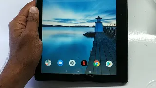 Lenovo Tab E10 (TB-X104F) FRP or Google Lock Unlock | GSMAN ASHIQUE |