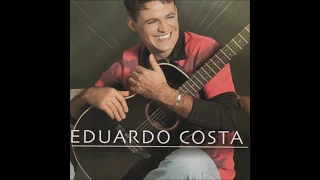 Eduardo Costa - Coração Aberto [2003] (Álbum Completo)