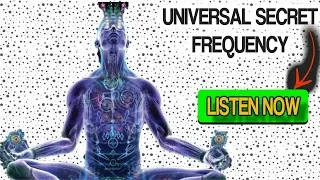 7.83 hz - 7.83hz alpha  schumann resonance 🎧 pure binaural beats 432hz based 👽 👻 😹