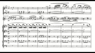 Dvořák: "The Water Goblin", Op. 107, B 195 (with Score)