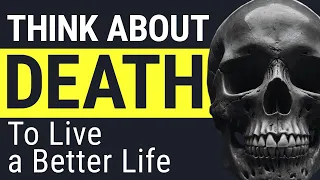 Death (Stoicism)