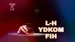 Lprof yDkOM FIH VIDEO OFFICIELLE PROD.BY.L-H