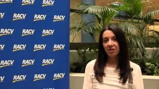 RACV Dementia, driving and mobility guide