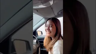 Boleh juga ya pesen makan tapi pake nada lagu aku🤣 kamu pemain aku pelatih - avolia 🔥