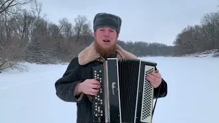 « Не для меня»