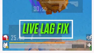 New update 3.1 Lag fix in any device 100% real  #shorts #bgmi #pubgmobile