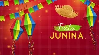 festa junina