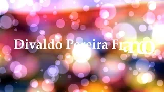 Divaldo P. Franco - Évora - 25-07-2017