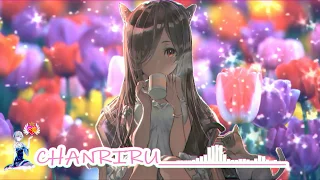 Nightcore - So Yesterday (Hilary Duff) Lovely style [CHANRIRU]