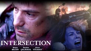 Intersection - Trailer 2