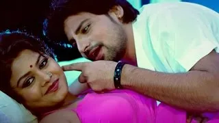 Baraf Ke Paani - BHOJPURI FULL HIT SONG | Rakesh Mishra , Tanushree