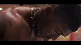 Anthony Joshua vs Deontay Wilder Promo Trailer! Coming Soon..