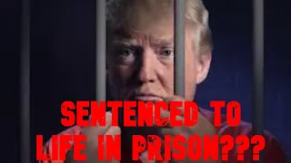 The Top 11 - MUST SEE Prison Breakouts CAUGHT ON CAMERA! (Donald Trump & Al Jazeera ESCAPED JAIL?!?)