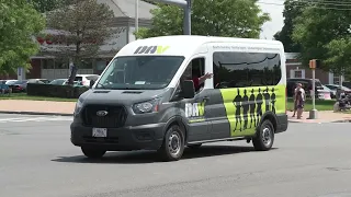 Enfield, CT - Memorial Day Parade 2024