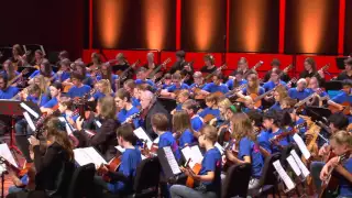 Game of Thrones Theme guitar orchestra