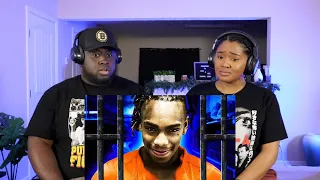 Kidd and Cee Reacts To The Disturbing World of YNW Melly (Now Facing Death Penalty..)