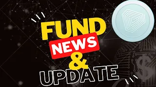 Unveiling an Epic Update to the UNIFICATION FUND ETH Staking Proposal!