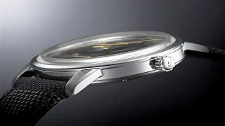 Best Seiko Watches 2024: No.1 Will Blow Your Mind