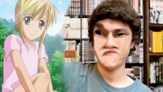 Chibi Vlog 51K - Boku no Pico Fanmail and Update on Upcoming Reviews