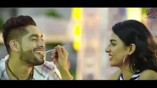 Duaa (Acoustic) | Sanam ft. Sanah Moidutty video song by Blast Music