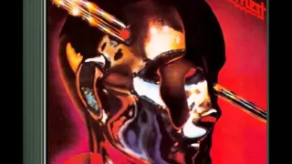 Judas Priest - (1978) Stained Class *Full Album*
