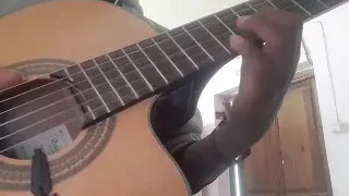 Turial guitarra de los hermanos curi.tu recuerdo