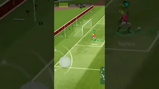 FUNNY MOMENTS in FIFA MOBILE 😂😂😂