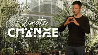 Kraft der Worte | Climate Change 4/4